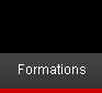 Formations