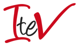 ITEV