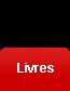 Livres